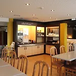 Hotel Bel Saint-Nicolas-de-Redon