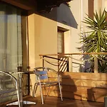 Bel Hotel