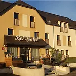 Hotel Bel