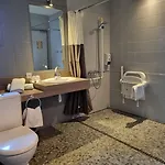 Hotel Bel Saint-Nicolas-de-Redon