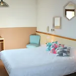 Bel