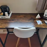 Bel Hotel Saint-Nicolas-de-Redon