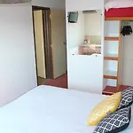 Bel Hotel