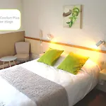 Hotel Bel