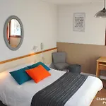 Hotel Bel 2*
