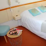 Bel Hotel 2*