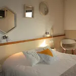 Hotel Bel Saint-Nicolas-de-Redon