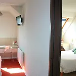 Hotel Bel 2*