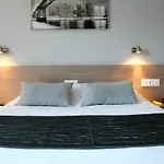 Hotel Bel
