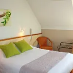 Hotel Bel Saint-Nicolas-de-Redon