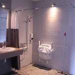 Hotel Bel Saint-Nicolas-de-Redon