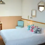 Hotel Bel 2*
