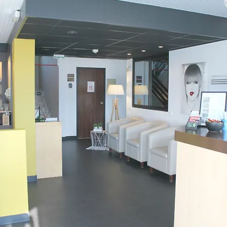 Bel Hotel 2*