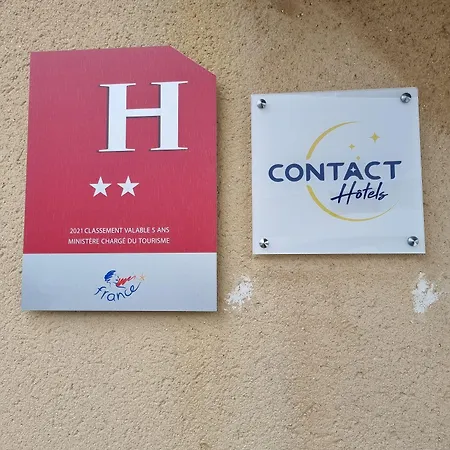 Bel Hotel 2*