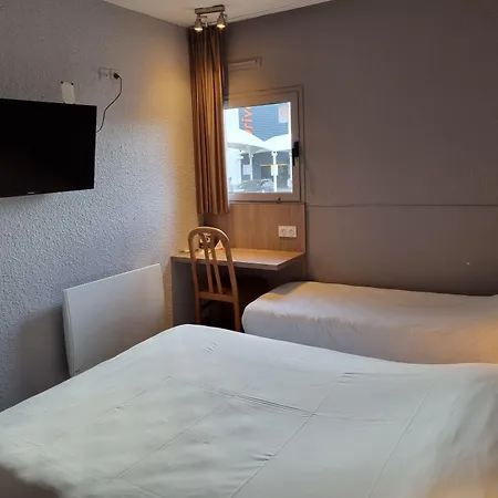 Hotel Bel