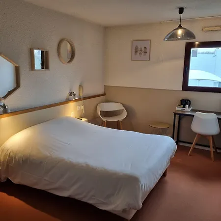 Hotel Bel 2*