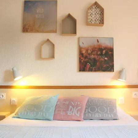 Bel Hotel 2*