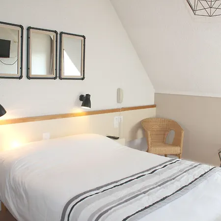 Bel Hotel