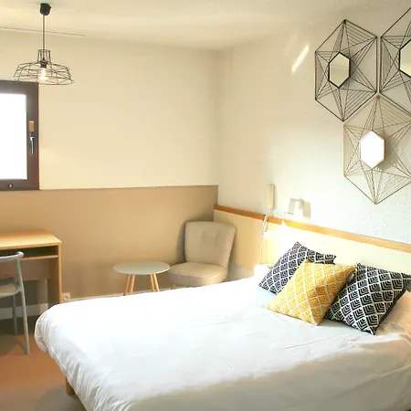 Hotel Bel 2*