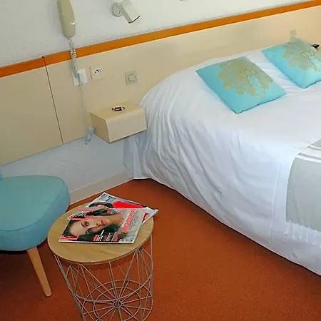 Hotel Bel 2*