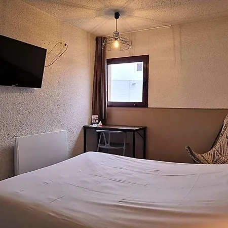 Bel Hotel Saint-Nicolas-de-Redon