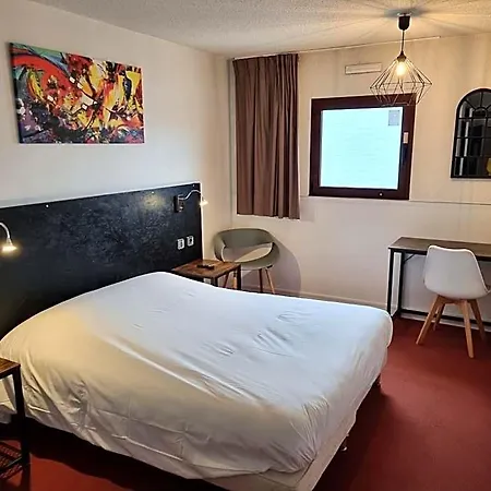 Bel Hotel