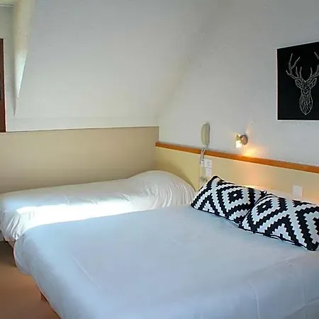 Bel Hotel