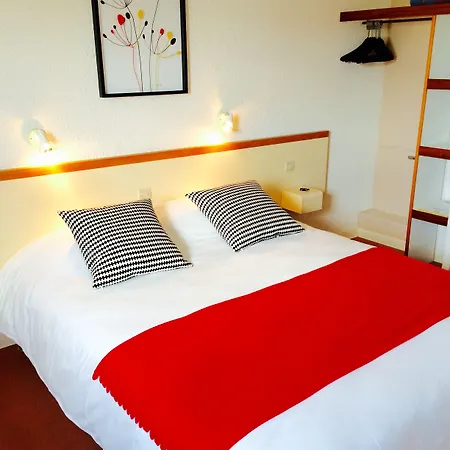 Bel Hotel