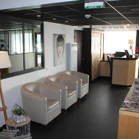 Bel Hotel 2*