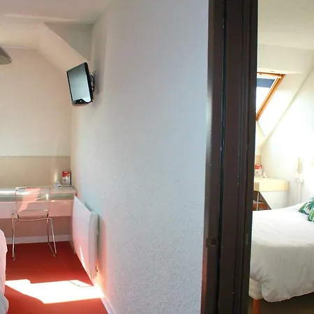 Hotel Bel 2*